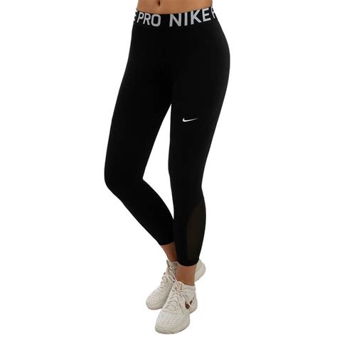 günstige nike hosen damen